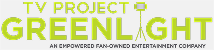 TV Project Greenlight
