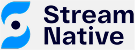 StreamNative
