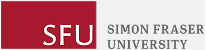 Simon Fraser University