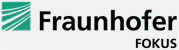 Fraunhofer FOKUS