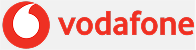Vodafone Group