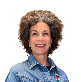 Laura Marks