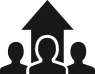 Lead Generation